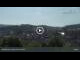 Webcam in Waldkirchen, 7.7 mi away