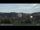 Webcam in Waldkirchen, 7.1 mi away