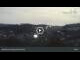Webcam in Waldkirchen, 7.6 mi away