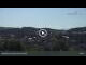 Webcam in Waldkirchen, 18.5 km