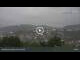 Webcam in Waldkirchen, 23.8 km