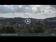 Webcam in Waldkirchen, 3.2 mi away