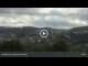 Webcam in Waldkirchen, 6.6 mi away