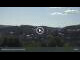 Webcam in Waldkirchen, 6.6 mi away