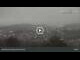 Webcam in Waldkirchen, 6.6 mi away