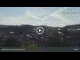 Webcam in Waldkirchen, 7.7 mi away