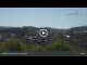 Webcam in Waldkirchen, 6.3 mi away