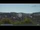 Webcam in Waldkirchen, 3.2 mi away