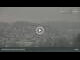 Webcam in Waldkirchen, 6.3 mi away
