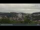 Webcam in Waldkirchen, 22 km entfernt