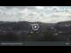 Webcam in Waldkirchen, 6.6 mi away