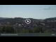Webcam in Waldkirchen, 7.1 mi away
