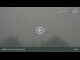 Webcam in Waldkirchen, 7.1 mi away