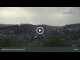 Webcam in Waldkirchen, 6.3 mi away