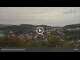 Webcam in Waldkirchen, 7.7 mi away