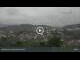 Webcam in Waldkirchen, 7.7 mi away