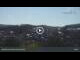Webcam in Waldkirchen, 7.7 mi away