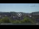 Webcam in Waldkirchen, 18.5 km entfernt