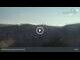 Webcam in Waldkirchen, 6.3 mi away