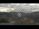 Webcam in Waldkirchen, 6.6 mi away