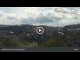 Webcam in Waldkirchen, 6.3 mi away