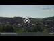 Webcam in Waldkirchen, 7.7 mi away