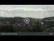 Webcam in Waldkirchen, 7.4 mi away