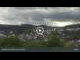 Webcam in Waldkirchen, 7.7 mi away