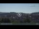 Webcam in Waldkirchen, 7.7 mi away