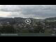 Webcam in Waldkirchen, 7.1 mi away