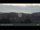 Webcam in Waldkirchen, 7.1 mi away