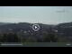 Webcam in Waldkirchen, 9.2 mi away