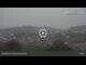 Webcam in Waldkirchen, 22.7 km