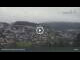 Webcam in Waldkirchen, 6.3 mi away