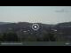 Webcam in Waldkirchen, 7.1 mi away