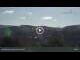 Webcam in Waldkirchen, 7.1 mi away