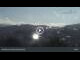 Webcam in Waldkirchen, 6.3 mi away