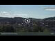 Webcam in Waldkirchen, 6.6 mi away