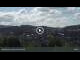 Webcam in Waldkirchen, 8.5 mi away
