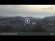 Webcam in Waldkirchen, 7.4 mi away