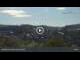 Webcam in Waldkirchen, 7.7 mi away