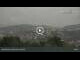 Webcam in Waldkirchen, 19.1 km