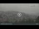 Webcam in Waldkirchen, 7.7 mi away