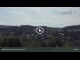 Webcam in Waldkirchen, 7.7 mi away