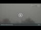 Webcam in Waldkirchen, 22 km