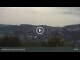 Webcam in Waldkirchen, 10.2 mi away