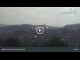 Webcam in Waldkirchen, 7.7 mi away