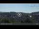 Webcam in Waldkirchen, 12 mi away