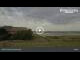 Webcam in Porto Garibaldi, 2.7 km