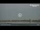 Webcam in Porto Garibaldi, 5 km entfernt